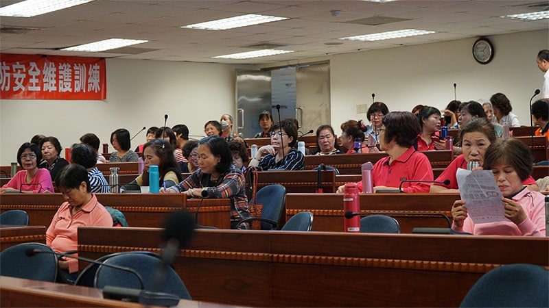 DSC05189-min