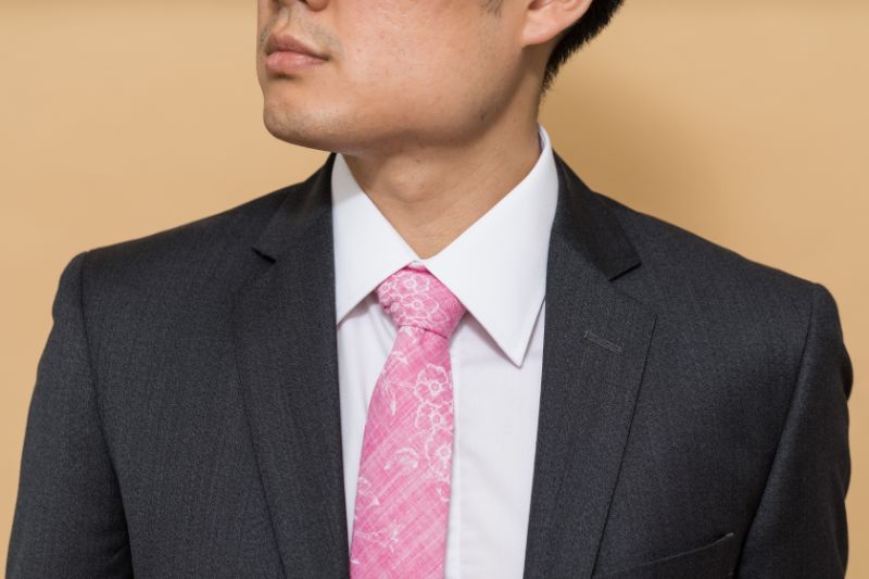 家長會長性別比例男性家長會長
