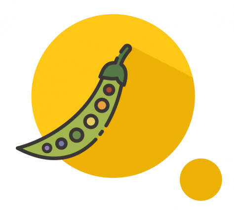 tgeea-peas-min.png tgeea-peas-min.png