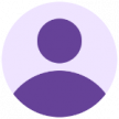 user-purple-min user-purple-min