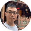台灣性別平等教育協會劉哲夫-min 台灣性別平等教育協會劉哲夫