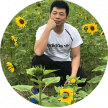 台灣性別平等教育協會吳政庭-min 台灣性別平等教育協會吳政庭
